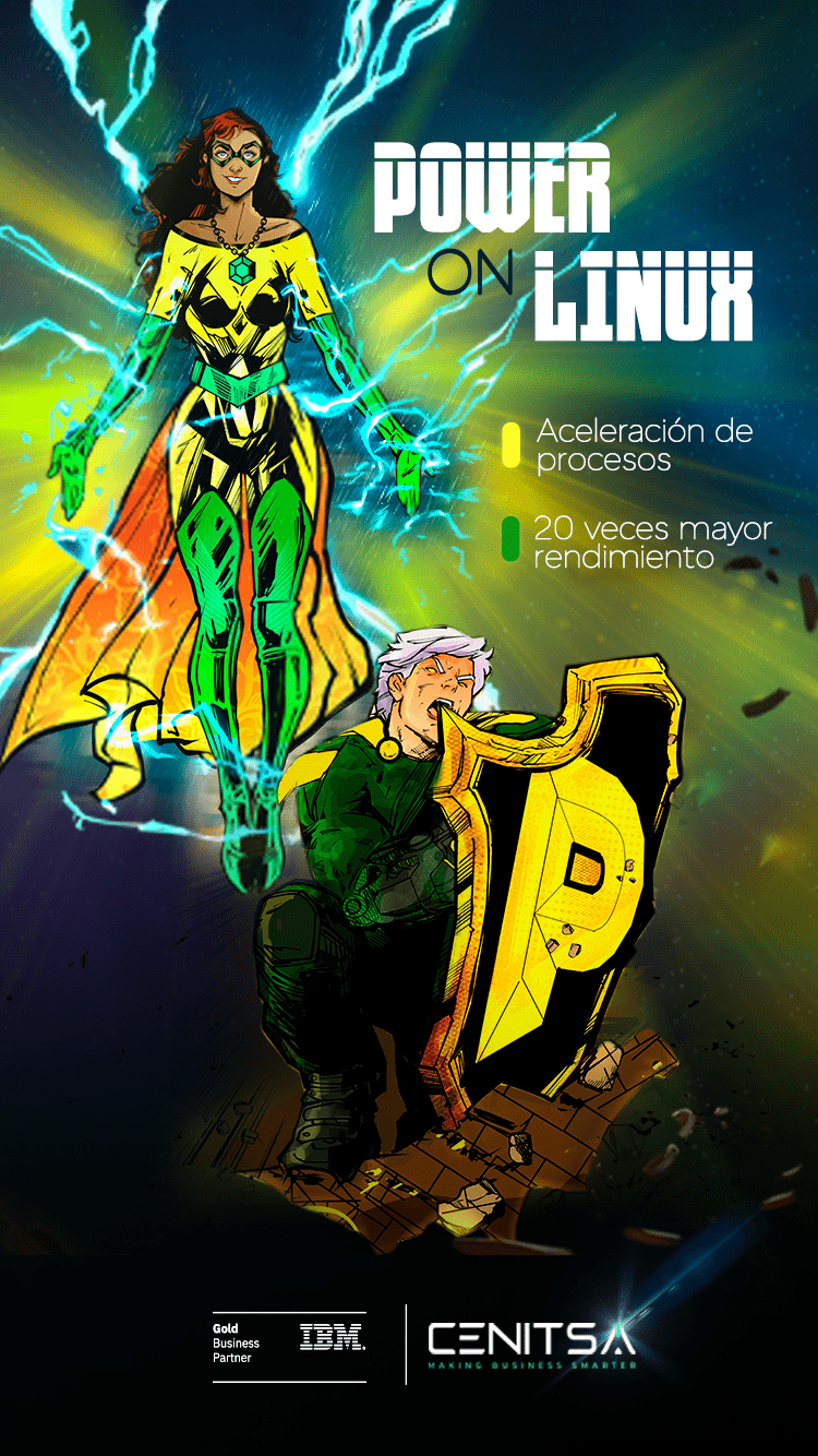 04 - CENITSA PRODUCTO.png